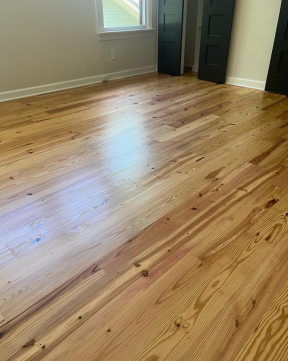 transformed-hardwood-floor-durham