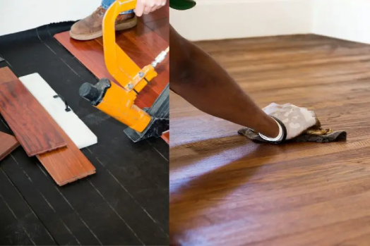 wood-floor-contractors