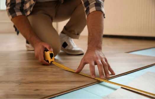 wood-floor-contractors