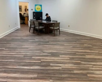 commercial-hardwood-flooring-installation-project