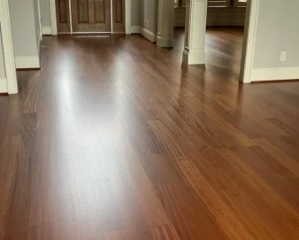 hardwood-flooring-installation-project