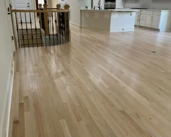 hardwood-flooring-restoration-project