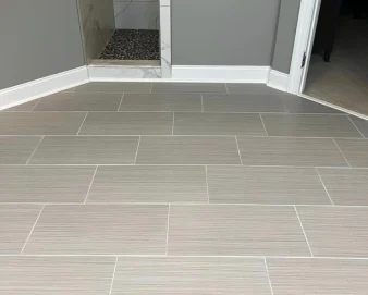 vinyl-flooring-installation-project