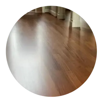 hardwood floor refinishing cary nc