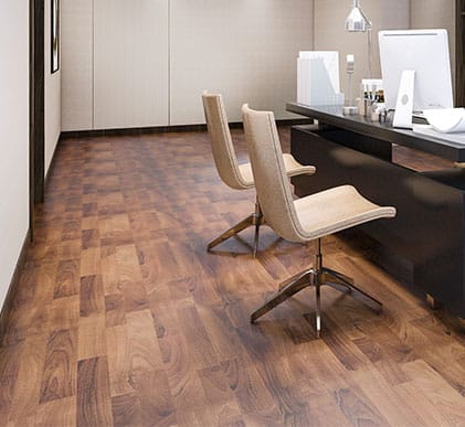 Kitchen remodeling project by Santizo Hardwood Flooring LLC - photo 10