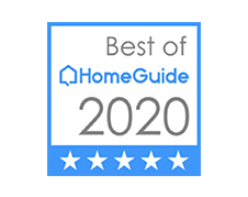 Kitchen remodeling project by Santizo Hardwood Flooring LLC - photo 5