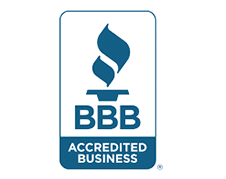 Kitchen remodeling project by Santizo Hardwood Flooring LLC - photo 6