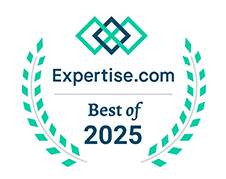 Kitchen remodeling project by Santizo Hardwood Flooring LLC - photo 8