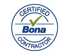 Kitchen remodeling project by Santizo Hardwood Flooring LLC - photo 7