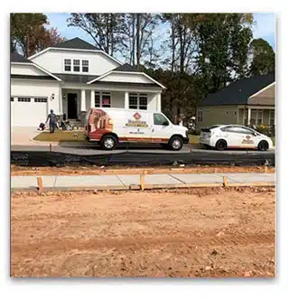 Hardwood-Installation-Cary-NC