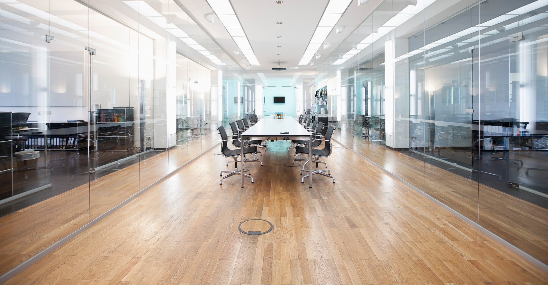 Commercial-Hardwood-Flooring-bg-1 Commercial Hardwood Flooring