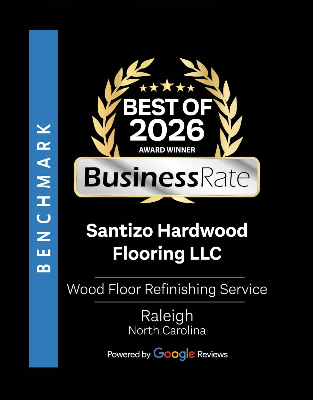 award-plaque-BR583330 2